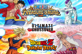 Dokkan Battle Mod All Characters Dragon Ball Z Dragon Ball Anime Crossover