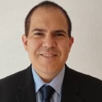 10+ "Carlos Lemoine" profiles