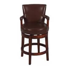 Comfortable Bar Stools With Arms Antique Chinese High Back Arm Chairs Pa Bar Stools And Counter Stools Bar Stools Swivel Counter Stools Chintaly