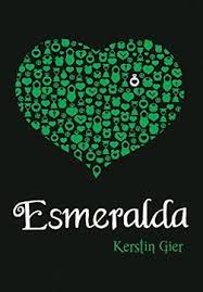 We did not find results for: Libro Esmeralda Kerstin Gier Isbn 9786073108737 Comprar En Buscalibre