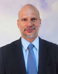 Revista Jurídica Vol. XXIV 2025