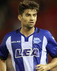 In the game fifa 21 his overall rating is 64. Enzo Zidane