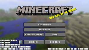 The successor of modloader is now available with the name minecraft forge. Forge 1 7 10 1403 Fonts Are Just Boxes No Mods Java Edition Support Support Minecraft Forum Minecraft Forum