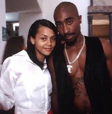 Kidada Jones Was Angry With Quincy Jones After Tupac Shakur S Death The truth about tupac shakur and kidada jones | was it true love? quincy jones after tupac