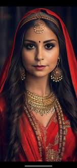 Am I the only one who can see a face next to that takeaway plate?