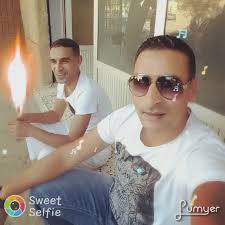 Moussa Adoum Moussa (@MoussaAdoumMou2)