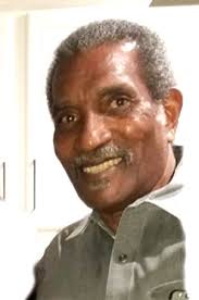 Search Eugene Henderson Obituaries and Funeral Services