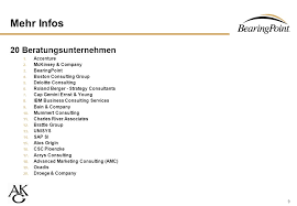 The official instagram account of accenture—sharing #accenturemoments from around the world. Autor Jan Siebrecht Prasentiert Fur Akg Bensheim Datum Ppt Herunterladen