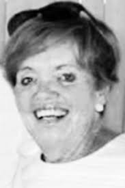 Marie-Anita Rose Obituary (1939