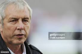 242 Joel Muller Photos & High Res Pictures