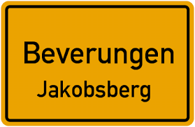 Jakobsberg von mapcarta, die freie karte. Wo Liegt Beverungen Jakobsberg Lageplan Mit Karte