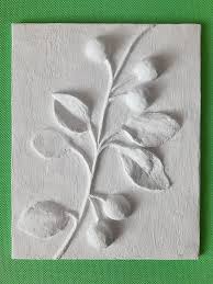 Image result for bas-relief