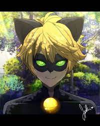 Pin By Victoria Del Rosaria Santa Mar On Miraculous Chat Noir Miraculous Ladybug Fan Art Noir