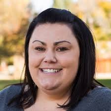 People Gallery — St. Luke's Episcopal Church