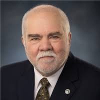 Adam Las Email & Phone Number