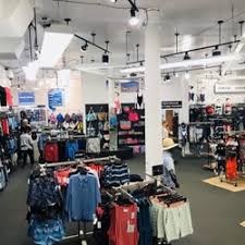 Here at 2nd time around sports we save our customers money by not only providing the best selection and prices on sporting goods in rhode island but by consigning, trading in or selling your old gear you can save even more. Best Sport Stores Near Me March 2021 Find Nearby Sport Stores Reviews Yelp