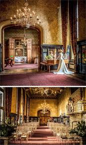 Glamorous Wedding Venues 21 Seriously Stylish Places To Say I Do Historic Wedding Venue Historic Wedding Glamorous Wedding Venue