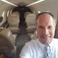 600+ "Locklear" profiles