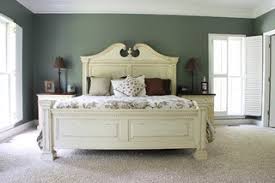 See more ideas about paint colors for home, house colors, ranch house exterior. Master Bedroom Retreat Traditional Bedroom Birmingham By Unskinny Boppy Houzz