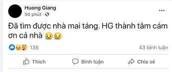 Có chất giọng trầm ấm, phi hải hát nhiều thể loại nhạc, song được yêu thích là dòng trữ. 4c9s4jid3wt31m