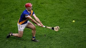 galway hurling