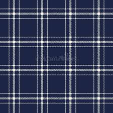 Gernsbach kw 30 id 138700. Schecks Stock Illustrationen Vektoren Kliparts 226 Stock Illustrationen