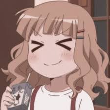 See more ideas about aesthetic anime, anime aesthetic anime. Anime Girls Icon Anime Aesthetic Icon And Uwi Image 6861069 On Favim Com