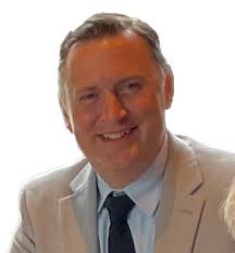 Our Team — Amberg & Amberg