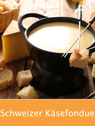 Schweizer Kasefondue Rezept Rezept Kasefondue Rezept Kasefondue Fondue