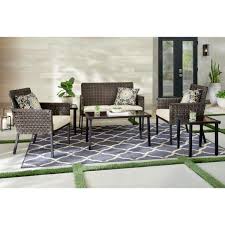 Patio chair styles from adirondack chairs and porch swings to outdoor benches , you have options to choose from for every corner of your patio. Pin On Laissez Le Bon Temps Rouler