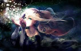 Káº¿t quáº£ hÃ¬nh áº£nh cho áº£nh anime cháº¥t