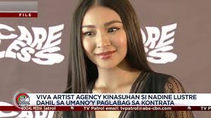 Profil JaDine Lovers