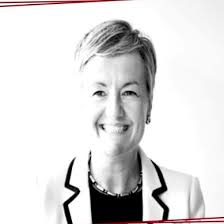 Stand Up for Integrity in the NHS and Protection for Whistleblowers