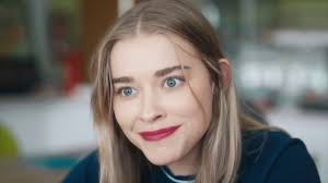 soft mia winter s1| druck scene pack