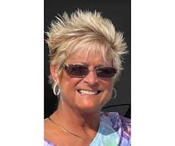 Susan Lostetter Obituary (1966