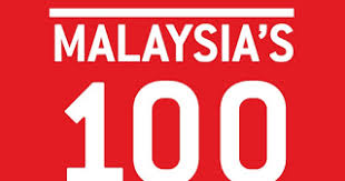 11:49 junaidi karo karo 245 473 просмотра. Senarai 100 Forex Trader Dan Broker Dalam Pemantauan Bank Negara Malaysia