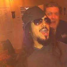 Anthony Contreras Discography: Vinyl, CDs, & More