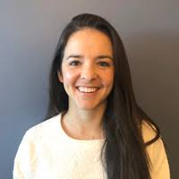 Myra Khanna Email & Phone Number