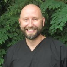 Dr. Christopher Bartels, DDS (@Dr_Bartels_DDS)