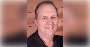 Obituary information for Bud