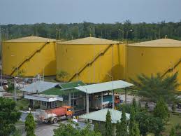 Palm oil mill processing gathering palm oil pressing, palm oil refining, and palm oil fractionation processing lines, ensures high efficiency and high oil yield of edible palm oil. Palm Oil Extraction Plant Palm Fruit Oil Press Manufacturer