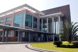 We would like to show you a description here but the site won't allow us. Twingo Tech Mahindra Ideas 36guide Ikusei Net