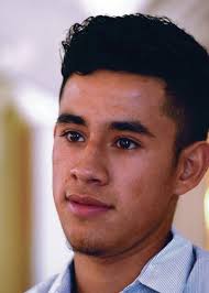 N.M. students breaking through barrier and attending college