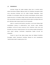 5) aktiviti senamrobik minggu ppda. Doc Kertas Kerja Minggu Anti Dadah Sekolah Kebangsaan 2 Iris Qaisara Academia Edu