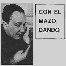 Iglesia Católica Argentina (1969)