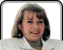 Cathy WILLETT Obituary