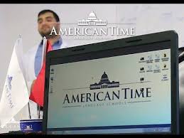 Duzce American Time Language Schools Tanitim Videosu Youtube 2020 Okul Egitim Dil