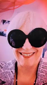 Reel by Maureen Byers (@byersmaureen) · December 23, 2025