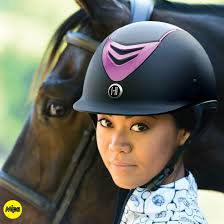 CCS HELMET WITH MIPS Custom Color System