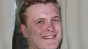 James Atkinson inquest: Chef gives evidence at peanut death hearing